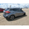 2020 NISSAN KICKS 3N1CP5CV2LL579709 70328975