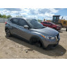 2020 NISSAN KICKS 3N1CP5CV2LL579709 70328975