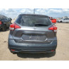 2020 NISSAN KICKS 3N1CP5CV2LL579709 70328975