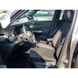 2020 NISSAN KICKS 3N1CP5CV2LL579709 70328975