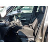 2020 NISSAN KICKS 3N1CP5CV2LL579709 70328975