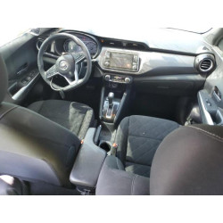 2020 NISSAN KICKS 3N1CP5CV2LL579709 70328975