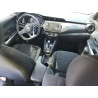 2020 NISSAN KICKS 3N1CP5CV2LL579709 70328975