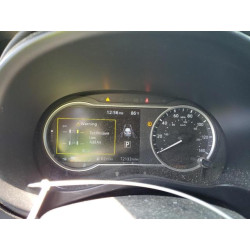2020 NISSAN KICKS 3N1CP5CV2LL579709 70328975