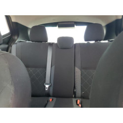2020 NISSAN KICKS 3N1CP5CV2LL579709 70328975