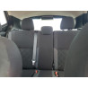 2020 NISSAN KICKS 3N1CP5CV2LL579709 70328975