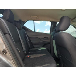 2020 NISSAN KICKS 3N1CP5CV2LL579709 70328975