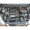 2020 NISSAN KICKS 3N1CP5CV2LL579709 70328975