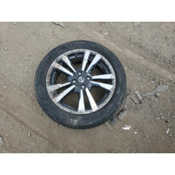 2020 NISSAN KICKS 3N1CP5CV2LL579709 70328975