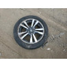 2020 NISSAN KICKS 3N1CP5CV2LL579709 70328975