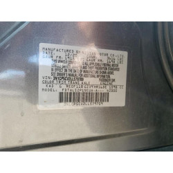 2020 NISSAN KICKS 3N1CP5CV2LL579709 70328975