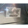 2020 NISSAN KICKS 3N1CP5CV2LL579709 70328975