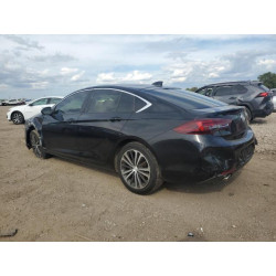 2020 BUICK REGAL W04GP6SX6L1016882 70497955