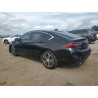 2020 BUICK REGAL W04GP6SX6L1016882 70497955