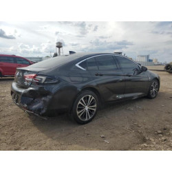 2020 BUICK REGAL W04GP6SX6L1016882 70497955