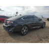 2020 BUICK REGAL W04GP6SX6L1016882 70497955