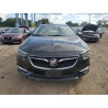 2020 BUICK REGAL W04GP6SX6L1016882 70497955