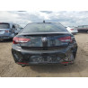 2020 BUICK REGAL W04GP6SX6L1016882 70497955