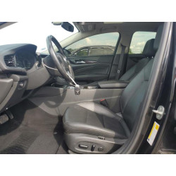 2020 BUICK REGAL W04GP6SX6L1016882 70497955