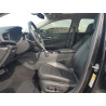 2020 BUICK REGAL W04GP6SX6L1016882 70497955