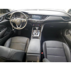 2020 BUICK REGAL W04GP6SX6L1016882 70497955