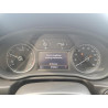 2020 BUICK REGAL W04GP6SX6L1016882 70497955