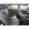 2020 BUICK REGAL W04GP6SX6L1016882 70497955
