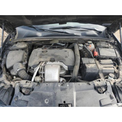2020 BUICK REGAL W04GP6SX6L1016882 70497955