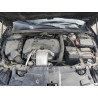 2020 BUICK REGAL W04GP6SX6L1016882 70497955