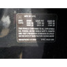 2020 BUICK REGAL W04GP6SX6L1016882 70497955