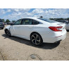 2022 HONDA ACCORD 1HGCV1F30NA105517 70505025