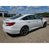 2022 HONDA ACCORD 1HGCV1F30NA105517 70505025