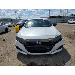 2022 HONDA ACCORD 1HGCV1F30NA105517 70505025