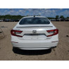 2022 HONDA ACCORD 1HGCV1F30NA105517 70505025