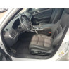 2022 HONDA ACCORD 1HGCV1F30NA105517 70505025