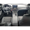 2022 HONDA ACCORD 1HGCV1F30NA105517 70505025