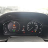 2022 HONDA ACCORD 1HGCV1F30NA105517 70505025