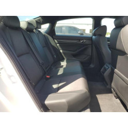 2022 HONDA ACCORD 1HGCV1F30NA105517 70505025
