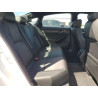 2022 HONDA ACCORD 1HGCV1F30NA105517 70505025
