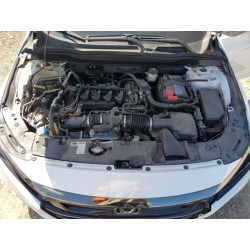 2022 HONDA ACCORD 1HGCV1F30NA105517 70505025