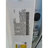 2022 HONDA ACCORD 1HGCV1F30NA105517 70505025