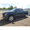 2022 CHEVROLET ALL Models 1GCPABEKXNZ553307 70932305