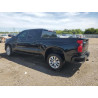 2022 CHEVROLET ALL Models 1GCPABEKXNZ553307 70932305