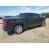 2022 CHEVROLET ALL Models 1GCPABEKXNZ553307 70932305