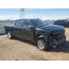 2022 CHEVROLET ALL Models 1GCPABEKXNZ553307 70932305