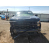 2022 CHEVROLET ALL Models 1GCPABEKXNZ553307 70932305