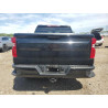 2022 CHEVROLET ALL Models 1GCPABEKXNZ553307 70932305