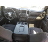 2022 CHEVROLET ALL Models 1GCPABEKXNZ553307 70932305