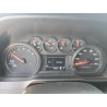 2022 CHEVROLET ALL Models 1GCPABEKXNZ553307 70932305