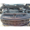 2022 CHEVROLET ALL Models 1GCPABEKXNZ553307 70932305